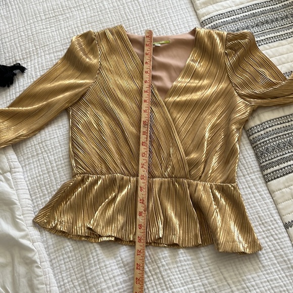 Gianni Bini - Top - Picture 10 of 12